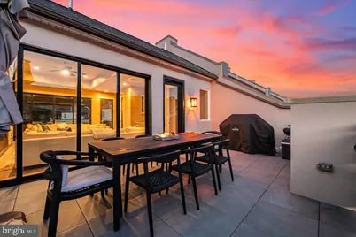 8197 River Road, Bethesda, MD 20817 - Photo 40