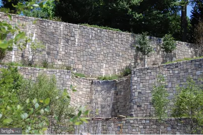 8197 River Road, Bethesda, MD 20817 - Photo 44