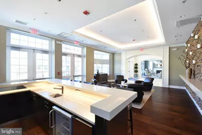 8197 River Road, Bethesda, MD 20817 - Photo 50