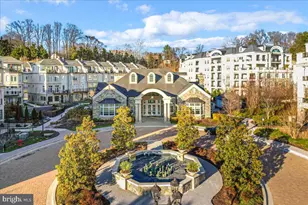 8197 River Rd, Bethesda, MD 20817 - Photo 4