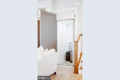 8197 River Road, Bethesda, MD 20817 - Photo 32