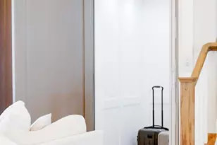 8197 River Rd, Bethesda, MD 20817 - Photo 32