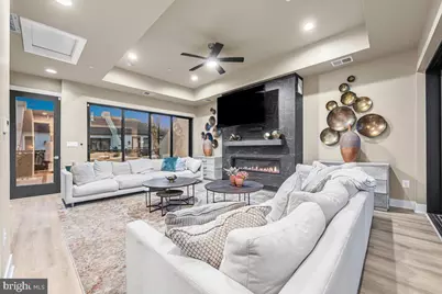 8197 River Road, Bethesda, MD 20817 - Photo 34