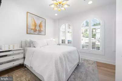 8197 River Road, Bethesda, MD 20817 - Photo 8