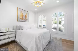 8197 River Rd, Bethesda, MD 20817 - Photo 8