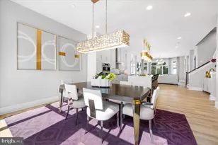 8197 River Rd, Bethesda, MD 20817 - Photo 12