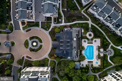 8197 River Road, Bethesda, MD 20817 - Photo 42