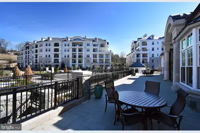 8197 River Road, Bethesda, MD 20817 - Photo 52