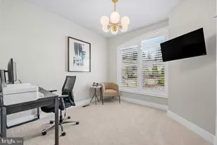 8197 River Rd, Bethesda, MD 20817 - Photo 30