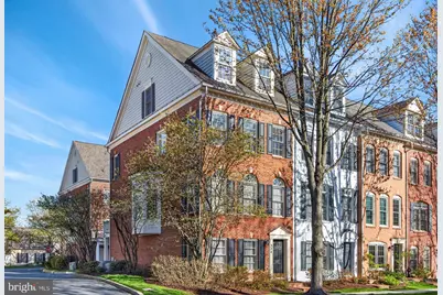 334 Casey Lane, Rockville, MD 20850 - Photo 2