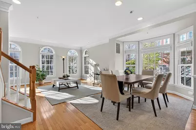 334 Casey Lane, Rockville, MD 20850 - Photo 10