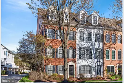 334 Casey Lane, Rockville, MD 20850 - Photo 4