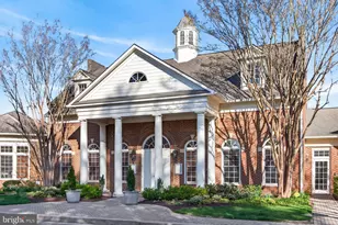 334 Casey Ln, Rockville, MD 20850 - Photo 6