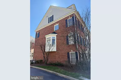 334 Casey Lane, Rockville, MD 20850 - Photo 6