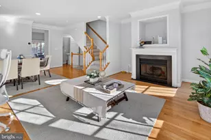 334 Casey Ln, Rockville, MD 20850 - Photo 14