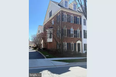 334 Casey Lane, Rockville, MD 20850 - Photo 4