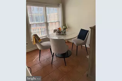 334 Casey Lane, Rockville, MD 20850 - Photo 16