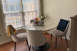 334 Casey Ln, Rockville, MD 20850 - Photo 16