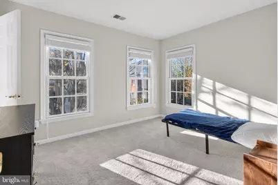 334 Casey Lane, Rockville, MD 20850 - Photo 16
