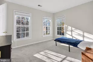 334 Casey Ln, Rockville, MD 20850 - Photo 16