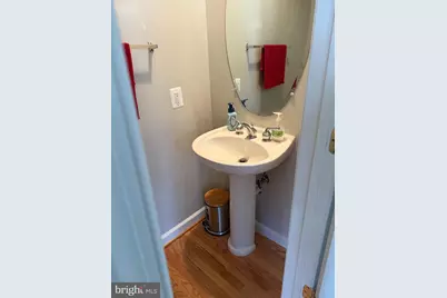 334 Casey Lane, Rockville, MD 20850 - Photo 18