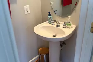 334 Casey Ln, Rockville, MD 20850 - Photo 18