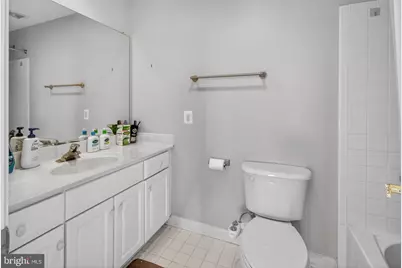 334 Casey Lane, Rockville, MD 20850 - Photo 20