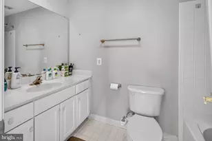 334 Casey Ln, Rockville, MD 20850 - Photo 20