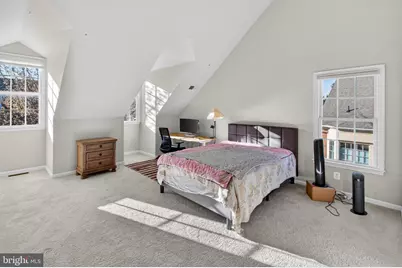 334 Casey Lane, Rockville, MD 20850 - Photo 18