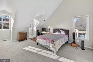 334 Casey Ln, Rockville, MD 20850 - Photo 18