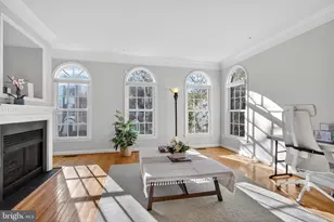 334 Casey Ln, Rockville, MD 20850 - Photo 12