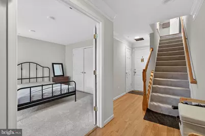 334 Casey Lane, Rockville, MD 20850 - Photo 22