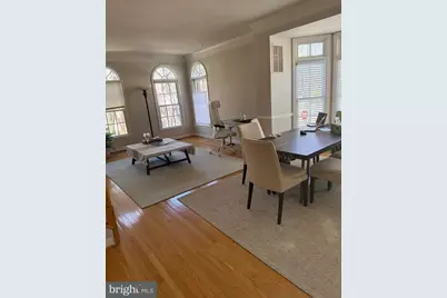 334 Casey Lane, Rockville, MD 20850 - Photo 12