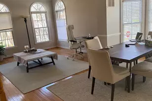 334 Casey Ln, Rockville, MD 20850 - Photo 12