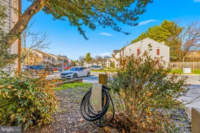 13006 Thunderhead Drive, Germantown, MD 20874 - Photo 42