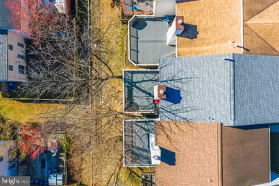 13006 Thunderhead Drive, Germantown, MD 20874 - Photo 46