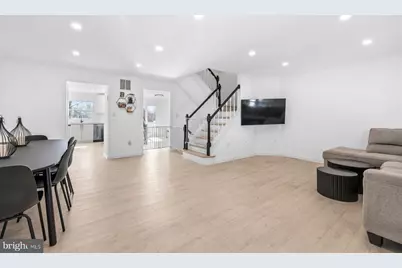 13006 Thunderhead Drive, Germantown, MD 20874 - Photo 22