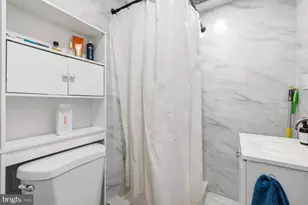 13006 Thunderhead Dr, Germantown, MD 20874 - Photo 30