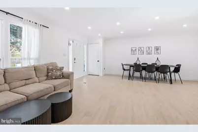 13006 Thunderhead Drive, Germantown, MD 20874 - Photo 24