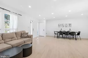 13006 Thunderhead Dr, Germantown, MD 20874 - Photo 6