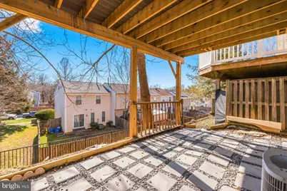 13006 Thunderhead Drive, Germantown, MD 20874 - Photo 40