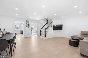 13006 Thunderhead Dr, Germantown, MD 20874 - Photo 4