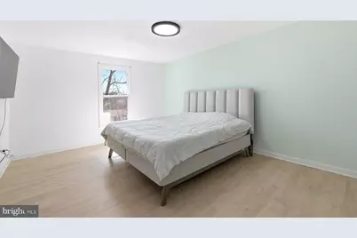 13006 Thunderhead Drive, Germantown, MD 20874 - Photo 12