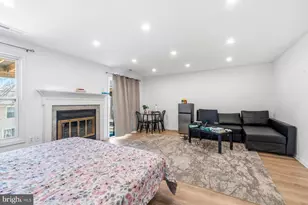 13006 Thunderhead Dr, Germantown, MD 20874 - Photo 32