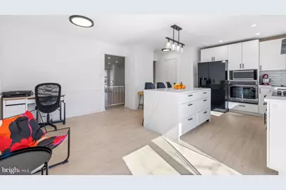 13006 Thunderhead Drive, Germantown, MD 20874 - Photo 34