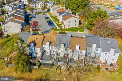 13006 Thunderhead Drive, Germantown, MD 20874 - Photo 48