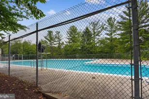 13006 Thunderhead Dr, Germantown, MD 20874 - Photo 42