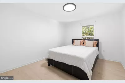 13006 Thunderhead Drive, Germantown, MD 20874 - Photo 10