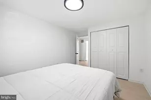 13006 Thunderhead Dr, Germantown, MD 20874 - Photo 28