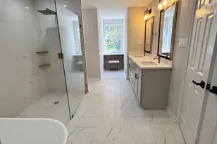 4843 Hornbeam Dr, Rockville, MD 20853 - Photo 20